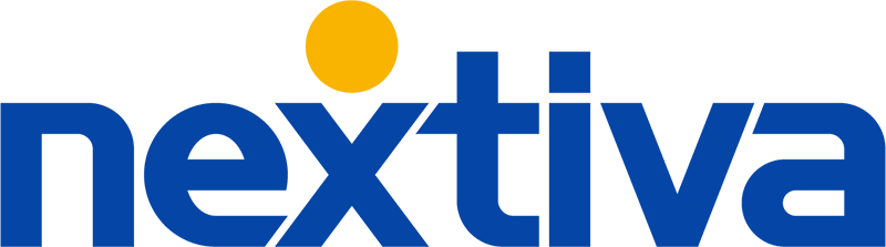 Nextiva Phone Systems